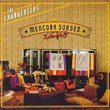 Mencoba Sukses kembali